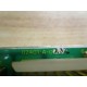 J&S Seiger 02401-A-0228 Relay Module - New No Box
