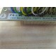 J&S Seiger 02401-A-0228 Relay Module - New No Box