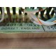 J&S Seiger 02401-A-0228 Relay Module - New No Box