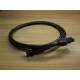 19203 Cable 87955668 - New No Box