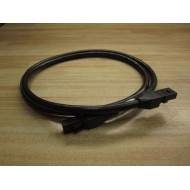 19203 Cable 87955668 - New No Box