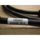 19203 Cable 87955668 - New No Box