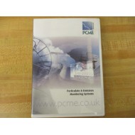 PCME v33a Particulate & Emission Monitoring System - New No Box