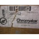 Chromalox 389662 Splice And Tee Kit