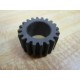 Lubbering 70903939 Idler Gear - New No Box