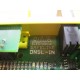 Dina Elektronik DNSL-IN 24IN01 Input Module DNSLIN24IN01