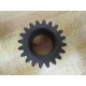 Lubbering 70903939 Idler Gear - New No Box