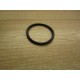 Motion Industries S20619 O-Ring (Pack of 9) - New No Box