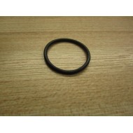 Motion Industries S20619 O-Ring (Pack of 9) - New No Box