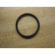 Motion Industries S20619 O-Ring (Pack of 9) - New No Box