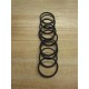 Motion Industries S20619 O-Ring (Pack of 10)