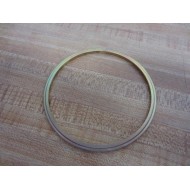 MS28776-37 Seal 299-S-37 - New No Box