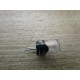 Littelfuse 273 Micro Fuse (Pack of 5)