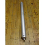 Economair 2420-1009-280 Cylinder - New No Box