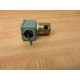 Asco 8262D22 Valve - Used