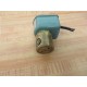 Asco 8262D22 Valve - Used