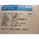Ashcroft 25W1001TH-01B-XUC-100 Gauge 0-100 PSI