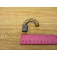 027-664 Carbon Motor Brush 027664 (Pack of 8) - New No Box