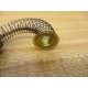 027-664 Carbon Motor Brush 027664 (Pack of 8) - New No Box