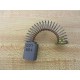 027-664 Carbon Motor Brush 027664 (Pack of 8) - New No Box