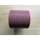 Kern Industries 24214966T3 Filter (Pack of 7) - New No Box