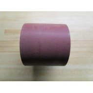 Kern Industries 24214966T3 Filter (Pack of 7) - New No Box