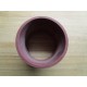 Kern Industries 24214966T3 Filter (Pack of 7) - New No Box