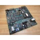 514B-C Circuit Board 514-C CTC-ML 3890 - Used