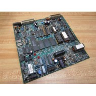514B-C Circuit Board 514-C CTC-ML 3890 - Used