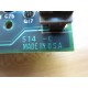514B-C Circuit Board 514-C CTC-ML 3890 - Used