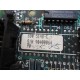 514B-C Circuit Board 514-C CTC-ML 3890 - Used
