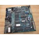 514B-C Circuit Board 514-C CTC-ML 3890 - Used
