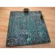 514B-C Circuit Board 514-C CTC-ML 3890 - Used