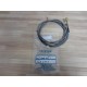 Provisur Technologies B-3027-2008-A Cable