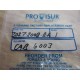 Provisur Technologies B-3027-2008-A Cable