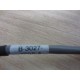 Provisur Technologies B-3027-2008-A Cable