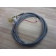 Provisur Technologies B-3027-2008-A Cable