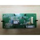 MicroModule 14-65290 Circuit Board - Parts Only