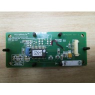 MicroModule 14-65290 Circuit Board - Parts Only