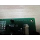 MicroModule 14-65290 Circuit Board - Parts Only