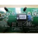 MicroModule 14-65290 Circuit Board - Parts Only