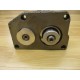 New Era T-50-650-4127 Cylinder T506504127 - New No Box