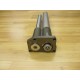 New Era T-50-650-4127 Cylinder T506504127 - New No Box