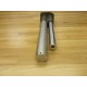 New Era T-50-650-4127 Cylinder T506504127 - New No Box
