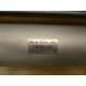 New Era T-50-650-4127 Cylinder T506504127 - New No Box