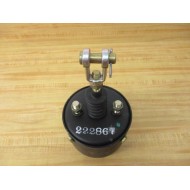 BW 1E1099G Valve Type-16 222867 - New No Box