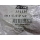 Morse 331135 Connecting Link (Pack of 5)