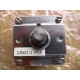 Electro Switch 2J56C2-1 Potentiometer  2J56C21