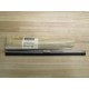 Trico M874-55 Windshield Wiper Blade