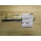 Trico M874-55 Windshield Wiper Blade